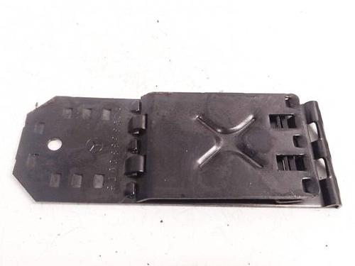 support-mercedes-benz-e-class-w211-2002-2003-2004-2005-2006-2007-2008-2009-37093256 main image