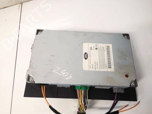 Used Electronic module Electronic module 35283533 35283533