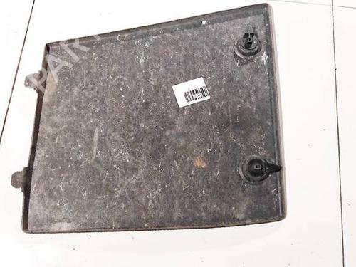 Boot lining SKODA OCTAVIA II (1Z3) 2.0 TDI | BP35073319I3 - Image 2
