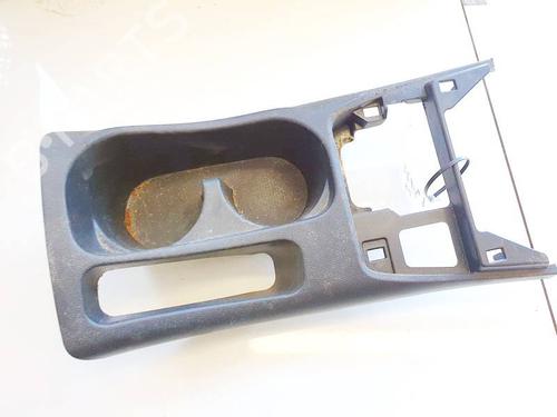 Used Cup/Object holder Cup/Object holder MITSUBISHI ASX (GA_W_) 1.8 DI-D (GA6W) (116 hp) 35283778 35283778