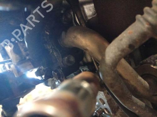 Pipe TOYOTA AURIS (_E15_) 2.0 D-4D (ADE150_, ADE150R) | BP36852235M125 - Image 2