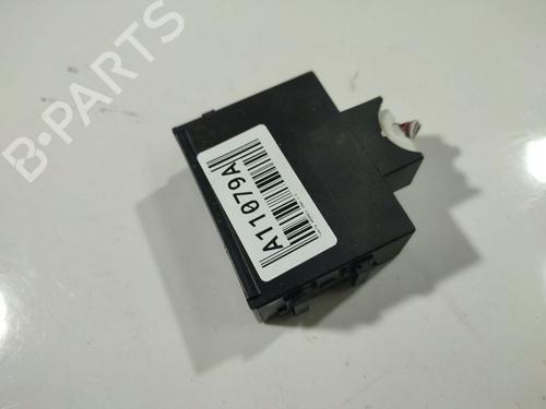 Used Electronic module Electronic module 34853220 34853220