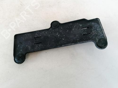 other-peugeot-206-sw-2ek-2002-32879064 main image