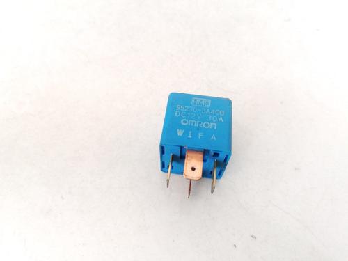 Electronic sensor HYUNDAI TRAJET (FO) 2.0 CRDi | BP33074601M84 - Image 2