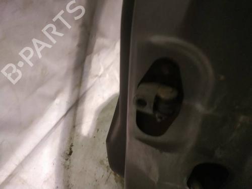 Used Hinge/Door check strap Hinge/Door check strap FORD MAVERICK 2.3 16V (150 hp) 35197748 35197748