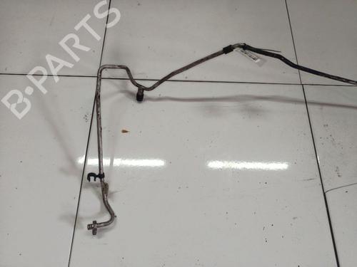 AC pipe CITROËN C5 III (RD_) 2.0 HDi (RDRHD8, RDRHDJ, RDRHR8, RDRHRJ) | BP32560633M126 - Image 2