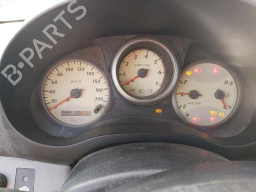 Engine mount TOYOTA RAV 4 II (_A2_) 2.0 D 4WD (CLA20_, CLA21_, CLA20R, CLA21R) | BP33101514M89 - Image 9