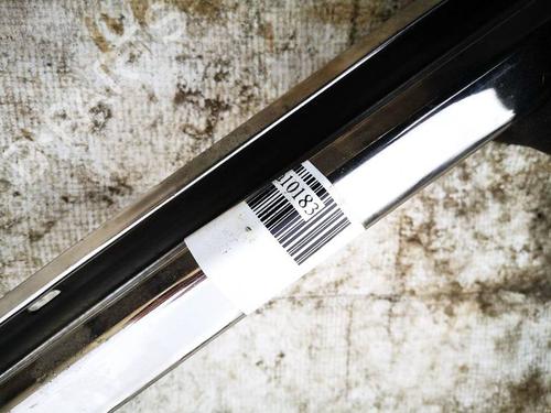 Other FORD TRANSIT CUSTOM V362 Bus (F3) 2.2 TDCi | BP35026312O1 - Image 3