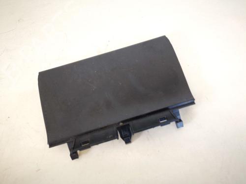 other-audi-a3-8p1-2003-2004-2005-2006-2007-2008-2009-2010-2011-2012-2013-35395863 main image