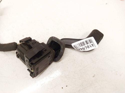 Used Warning switch Warning switch 34757342 34757342