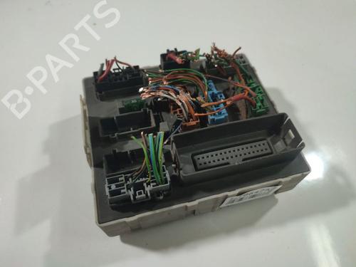 Used Fuse box Fuse box FORD TRANSIT CONNECT (P65_, P70_, P80_) 1.8 Di (75 hp) 32544445 32544445