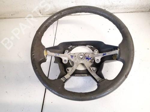 Used Steering wheel Steering wheel 35129427 35129427
