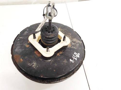 Used Servo brake Servo brake 35303401 35303401