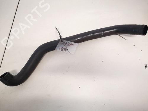 Used Pipe Pipe PEUGEOT 807 (EB_) 2.2 HDi (128 hp) 32903453 32903453