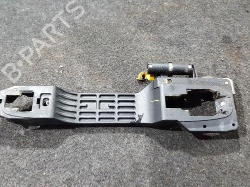 front-left-exterior-door-handle-toyota-rav-4-ii-_a2_-2000-2001-2002-2003-2004-2005-35659451 main image