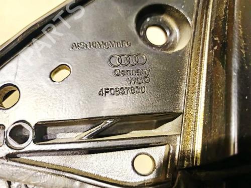 Other AUDI A6 C6 (4F2) 2.0 TDI | BP34949197O1 - Image 3