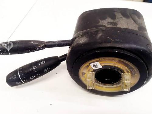 Used Warning switch Warning switch MERCEDES-BENZ C-CLASS (W204) C 200 CDI (204.007, 204.006) (136 hp) 35133513 35133513