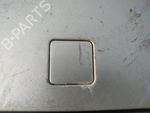 Other CITROËN C5 III (RD_) 1.8 16V (RD6FXC) | BP35317228O1 - Image 2
