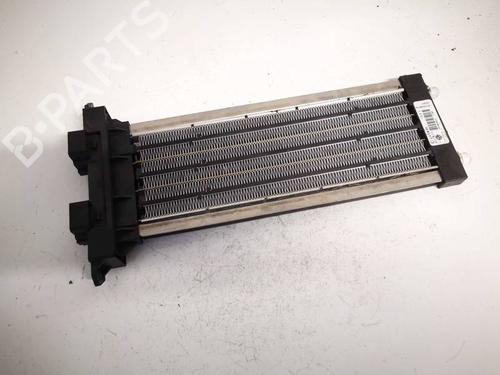 Used Heater resistor Heater resistor 35150775 35150775