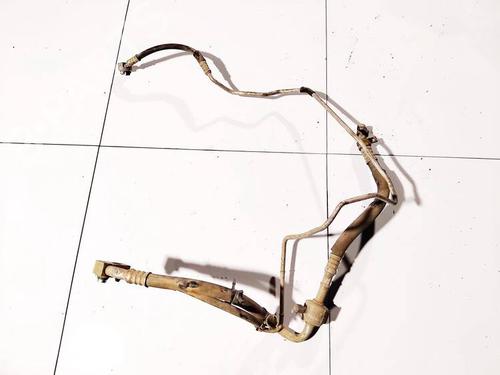 Used AC pipe AC pipe OPEL ZAFIRA A MPV (T98) 1.6 CNG (F75) (97 hp) 32626231 32626231