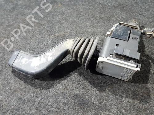 Used Warning switch Warning switch 35659312 35659312