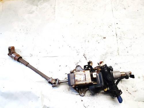 Used Steering column Steering column ALFA ROMEO GT (937_) 2.0 JTS (937CXH1A, 937CXH11) (165 hp) 35299628 35299628