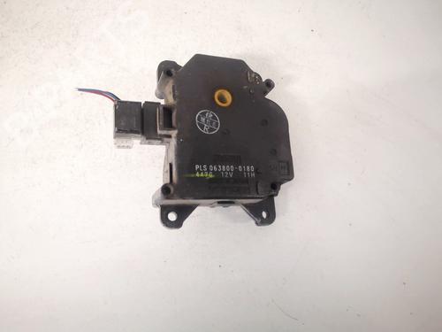Used Electronic module Electronic module PEUGEOT 407 (6D_) 2.0 (6DRFNB, 6DRFNE) (136 hp) 32899606 32899606