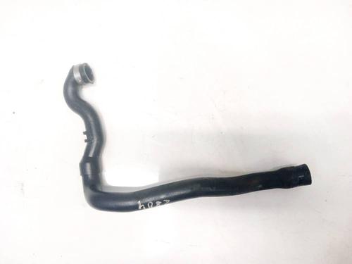 pipe-volvo-xc90-i-275-2002-2003-2004-2005-2006-2007-2008-2009-2010-2011-2012-2013-2014-2015-32931696 main image