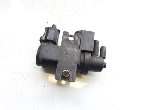 Used Electronic module Electronic module 39485325 39485325