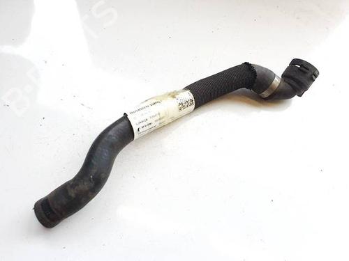 Used Pipe Pipe 38316032 38316032