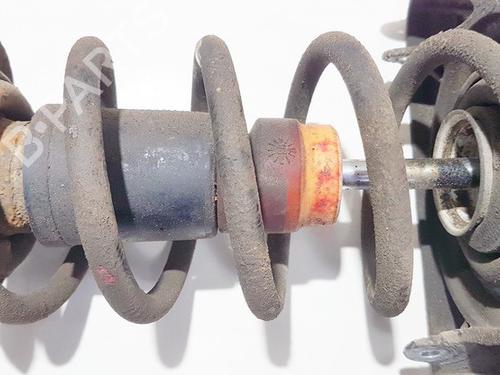 Used Shock absorber spring Shock absorber spring 35588079 35588079