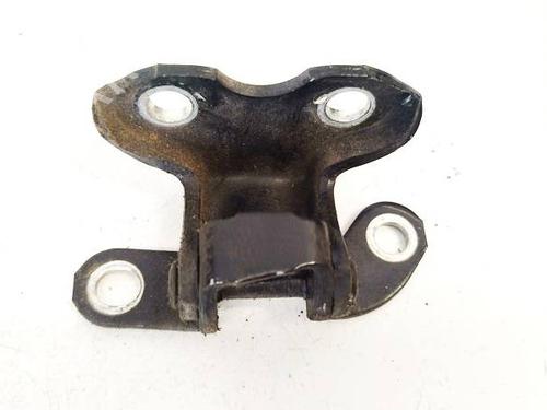 Used Hinge/Door check strap Hinge/Door check strap 38610498 38610498