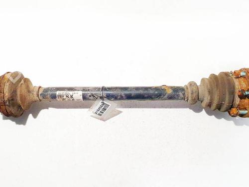 Used Left rear driveshaft Left rear driveshaft 34874372 34874372