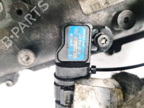 Electronic module SAAB 9-3 (YS3F, E79, D79, D75) 1.9 TiD | BP35572732M83 - Image 3