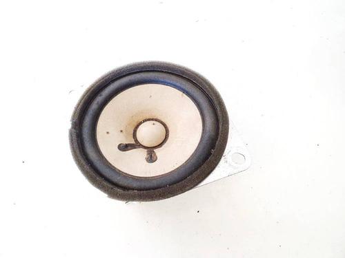 Used Speaker Speaker TOYOTA AYGO (_B1_) 1.0 (KGB10_, KGB10R) (68 hp) 32920517 32920517