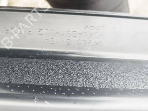 Handschuhfach NISSAN NOTE (E12) 1.5 dCi | BP35143371C95 - Image 3
