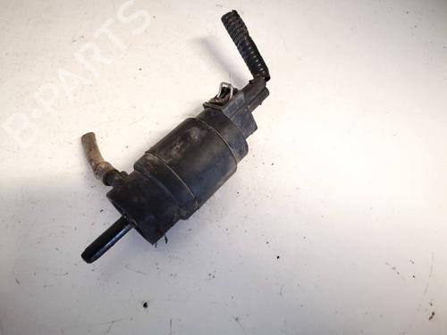 Washer pump NISSAN PRIMERA Hatchback (P12) 2.0 | BP34879882E24 - Image 3