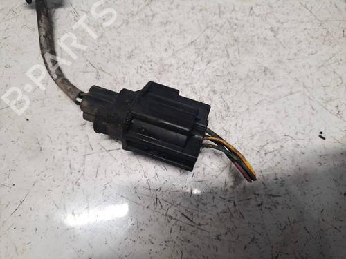 Electronic sensor VOLVO V70 II (285) 2.4 | BP34774059M84 - Image 3