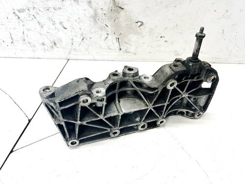 Used Support Support BMW 5 (F10) 520 d (184 hp) 32951151 32951151