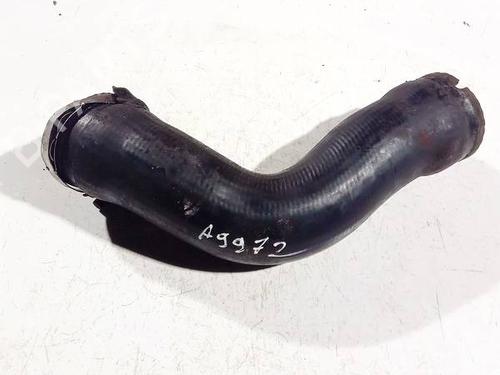 Used Pipe Pipe OPEL SIGNUM Hatchback (Z03) 2.2 DTI (F48) (125 hp) 32606105 32606105