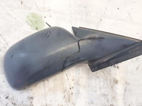 Used Right mirror Right mirror 35502113 35502113