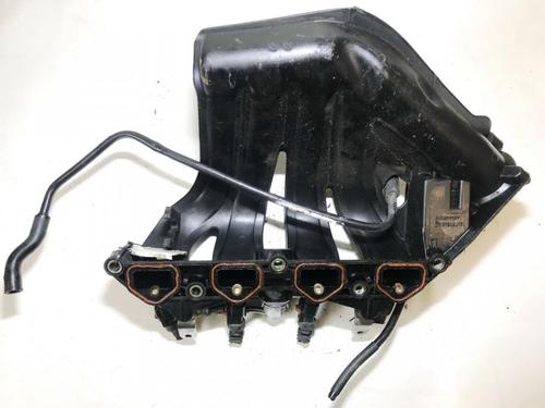 Intake manifold MINI MINI (R50, R53) One | BP35656548M70 - Image 2