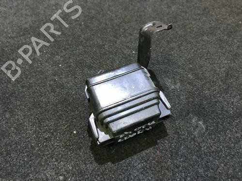 fuse-box-honda-jazz-iv-gk_-2013-33485965 main image