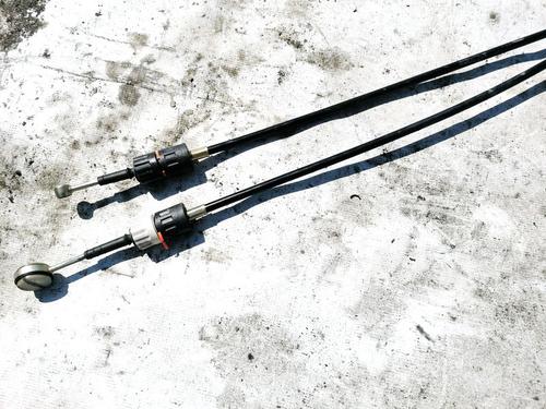 Used Cable Cable 35416891 35416891