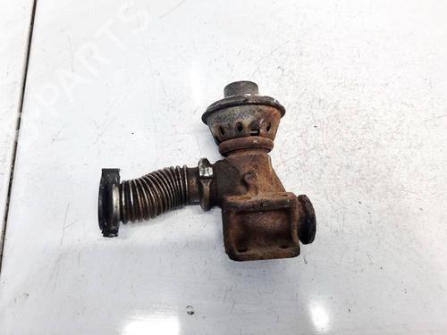Used Egr Egr 34932839 34932839