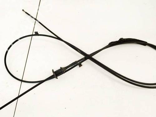 Used Cable Cable 36826178 36826178