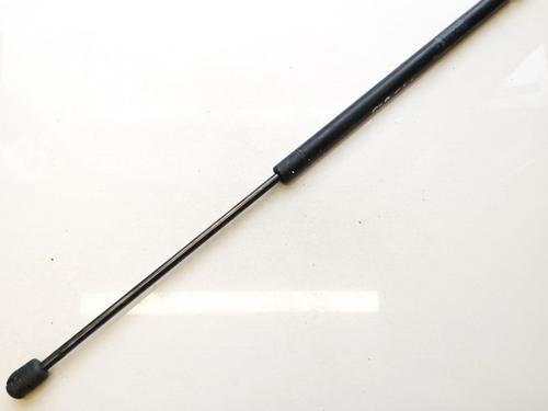 hood-lift-support-mini-mini-r50-r53-2001-2002-2003-2004-2005-2006-35639888 main image