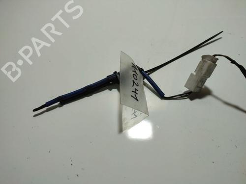 Electronic module HYUNDAI i30 (FD) 1.6 CRDi | BP34970373M83 - Image 3