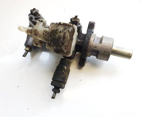 Used Brake master cylinder Brake master cylinder MITSUBISHI ASX (GA_W_) 2.0 MIVEC (GA2W) (150 hp) 35239544 35239544