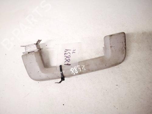 interior-roof-handle-volvo-v50-545-2003-2004-2005-2006-2007-2008-2009-2010-2011-2012-35331847 main image